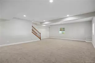 5031 S Rome St, Aurora, CO 80015 - Photo 29
