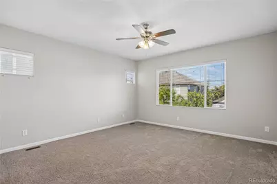 5031 S Rome Street, Aurora, CO 80015 - Photo 27