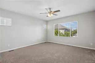 5031 S Rome St, Aurora, CO 80015 - Photo 27