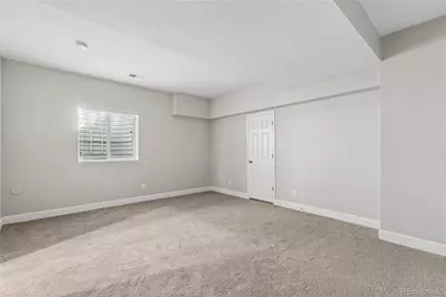 5031 S Rome Street, Aurora, CO 80015 - Photo 33