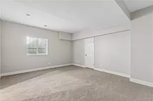 5031 S Rome St, Aurora, CO 80015 - Photo 33