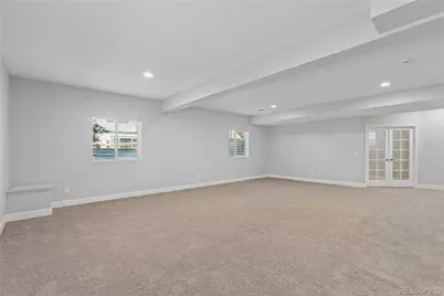 5031 S Rome Street, Aurora, CO 80015 - Photo 35