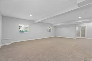 5031 S Rome St, Aurora, CO 80015 - Photo 35