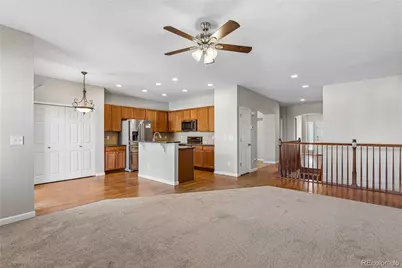 5031 S Rome Street, Aurora, CO 80015 - Photo 5