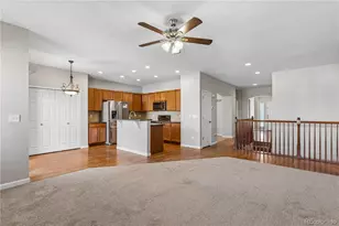 5031 S Rome St, Aurora, CO 80015 - Photo 5