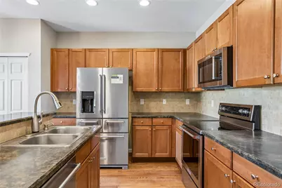 5031 S Rome Street, Aurora, CO 80015 - Photo 9