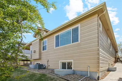 5031 S Rome Street, Aurora, CO 80015 - Photo 39