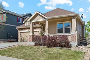 5031 S Rome St, Aurora, CO 80015 - Photo 3
