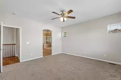 5031 S Rome Street, Aurora, CO 80015 - Photo 15