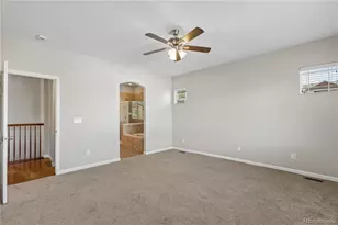 5031 S Rome St, Aurora, CO 80015 - Photo 15