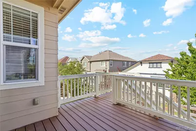 5031 S Rome Street, Aurora, CO 80015 - Photo 37