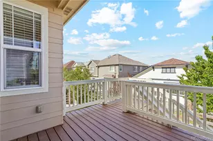5031 S Rome St, Aurora, CO 80015 - Photo 37
