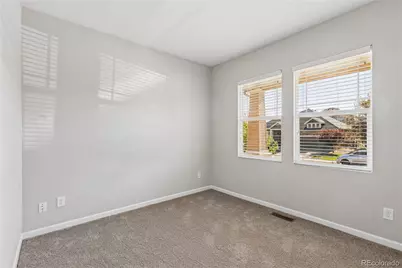 5031 S Rome Street, Aurora, CO 80015 - Photo 25