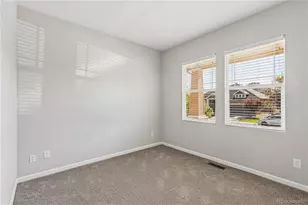5031 S Rome St, Aurora, CO 80015 - Photo 25