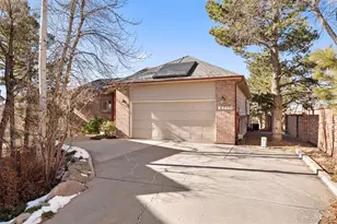 4212 E Orchard Pl, Centennial, CO 80121 - Photo 9