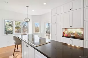 4212 E Orchard Pl, Centennial, CO 80121 - Photo 23