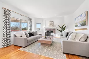 4212 E Orchard Pl, Centennial, CO 80121 - Photo 1