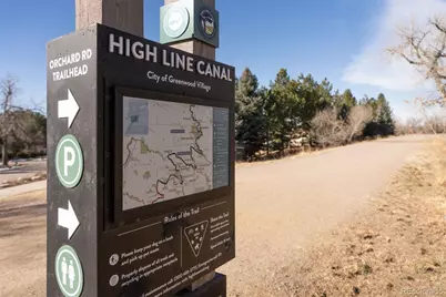 4212 E Orchard Place, Centennial, CO 80121 - Photo 39