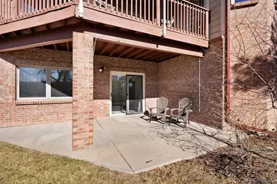 4212 E Orchard Place, Centennial, CO 80121 - Photo 35