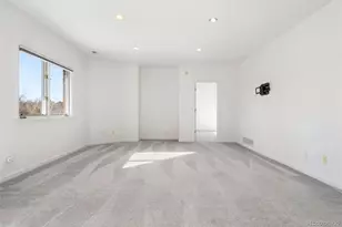 4212 E Orchard Pl, Centennial, CO 80121 - Photo 27