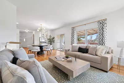 4212 E Orchard Place, Centennial, CO 80121 - Photo 17