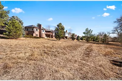 4212 E Orchard Place, Centennial, CO 80121 - Photo 15