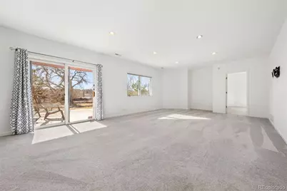 4212 E Orchard Place, Centennial, CO 80121 - Photo 13