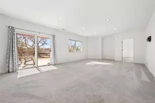 4212 E Orchard Pl, Centennial, CO 80121 - Photo 13