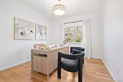 4212 E Orchard Place, Centennial, CO 80121 - Photo 11