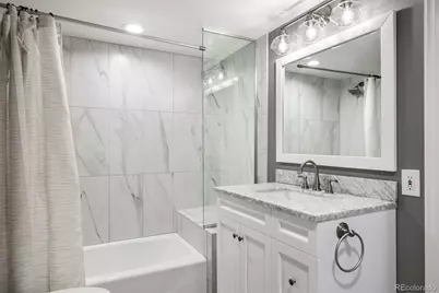 4212 E Orchard Place, Centennial, CO 80121 - Photo 31