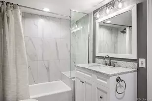 4212 E Orchard Pl, Centennial, CO 80121 - Photo 31