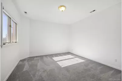 4212 E Orchard Place, Centennial, CO 80121 - Photo 29