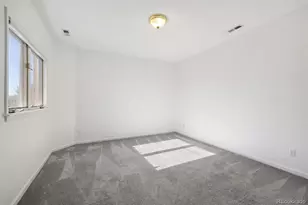 4212 E Orchard Pl, Centennial, CO 80121 - Photo 29