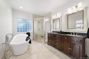 4212 E Orchard Pl, Centennial, CO 80121 - Photo 9