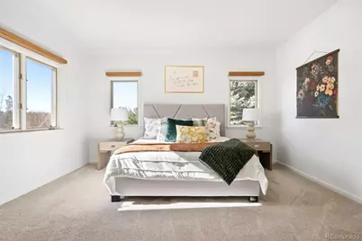 4212 E Orchard Place, Centennial, CO 80121 - Photo 7