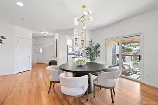 4212 E Orchard Pl, Centennial, CO 80121 - Photo 19