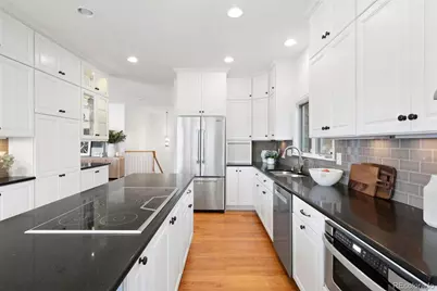 4212 E Orchard Place, Centennial, CO 80121 - Photo 21