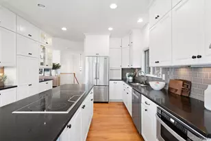 4212 E Orchard Pl, Centennial, CO 80121 - Photo 21