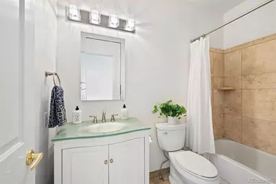 4212 E Orchard Place, Centennial, CO 80121 - Photo 25