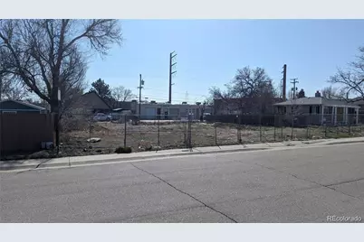 1208 S Mariposa Street, Denver, CO 80223 - Photo 3