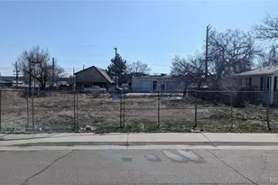 1208 S Mariposa St, Denver, CO 80223 - Photo 1