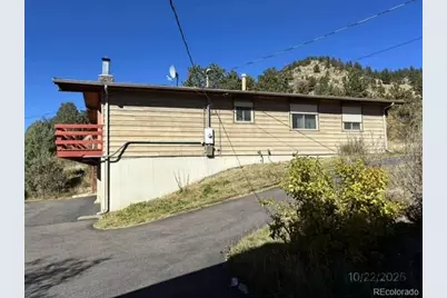 132 Floyd Hill Way, Evergreen, CO 80439 - Photo 3