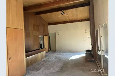 132 Floyd Hill Way, Evergreen, CO 80439 - Photo 27