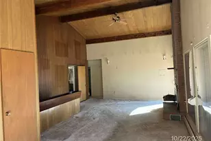 132 Floyd Hill Way, Evergreen, CO 80439 - Photo 27