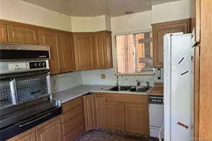 132 Floyd Hill Way, Evergreen, CO 80439 - Photo 11