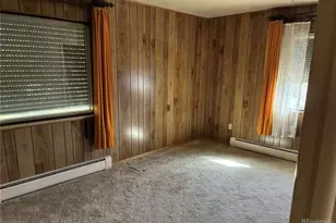 132 Floyd Hill Way, Evergreen, CO 80439 - Photo 25