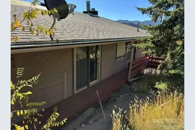 132 Floyd Hill Way, Evergreen, CO 80439 - Photo 5