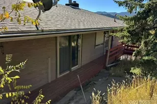 132 Floyd Hill Way, Evergreen, CO 80439 - Photo 5