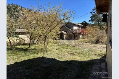 132 Floyd Hill Way, Evergreen, CO 80439 - Photo 17