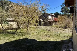 132 Floyd Hill Way, Evergreen, CO 80439 - Photo 17